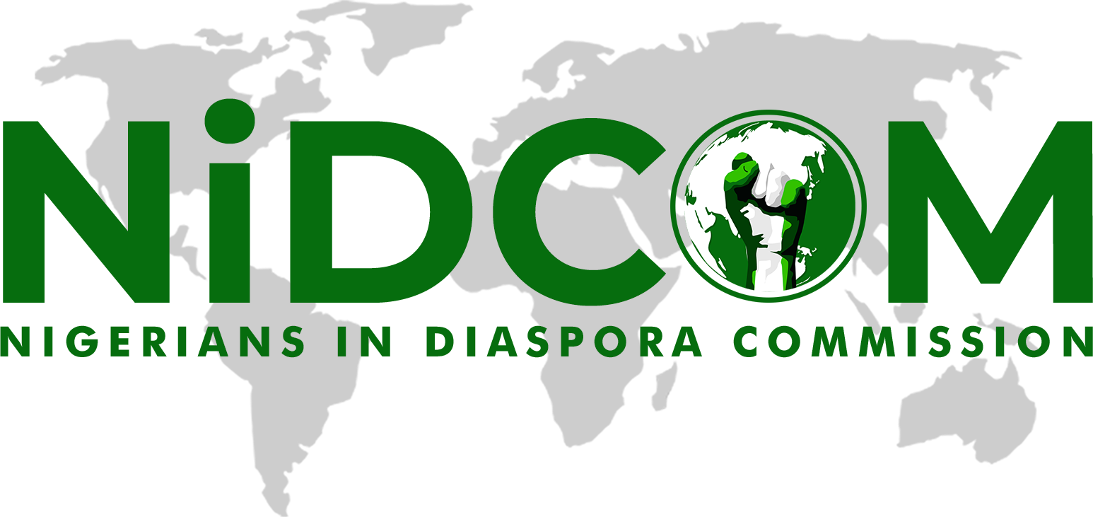 nidcom logo
